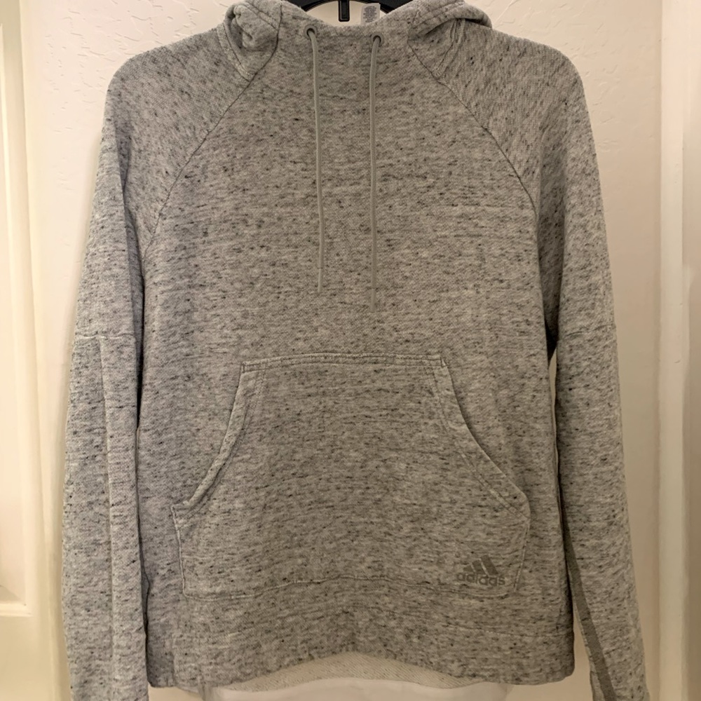 Adidas Sweatshirt